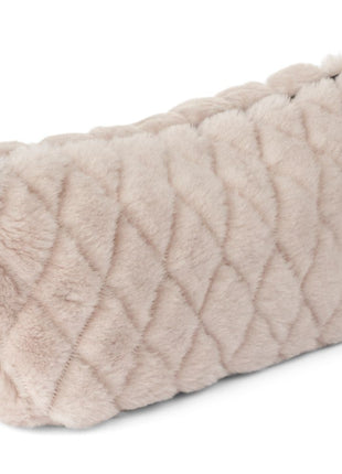 Hannah Clutch | Lammeskind 