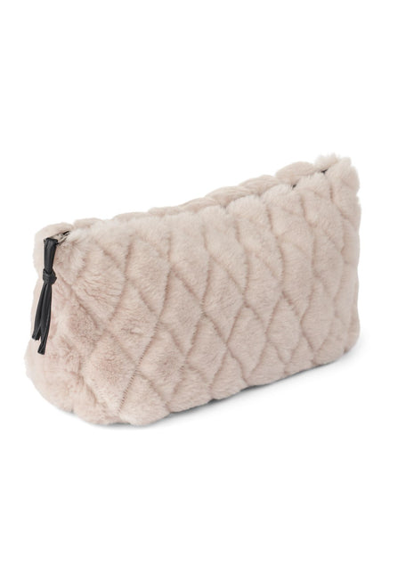 Hannah Clutch | Lammeskind 