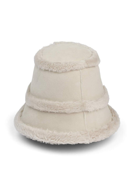 Sille Hat | 100% Lammeskindsuld