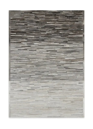 Kohud Design Tæppe | Brasilien | 200x300 cm | 170x240 cm