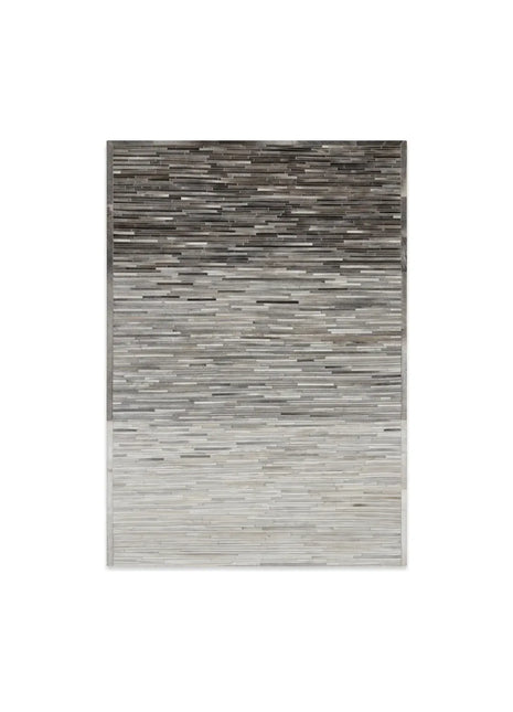 Kohud Design Tæppe | Brasilien | 200x300 cm | 170x240 cm