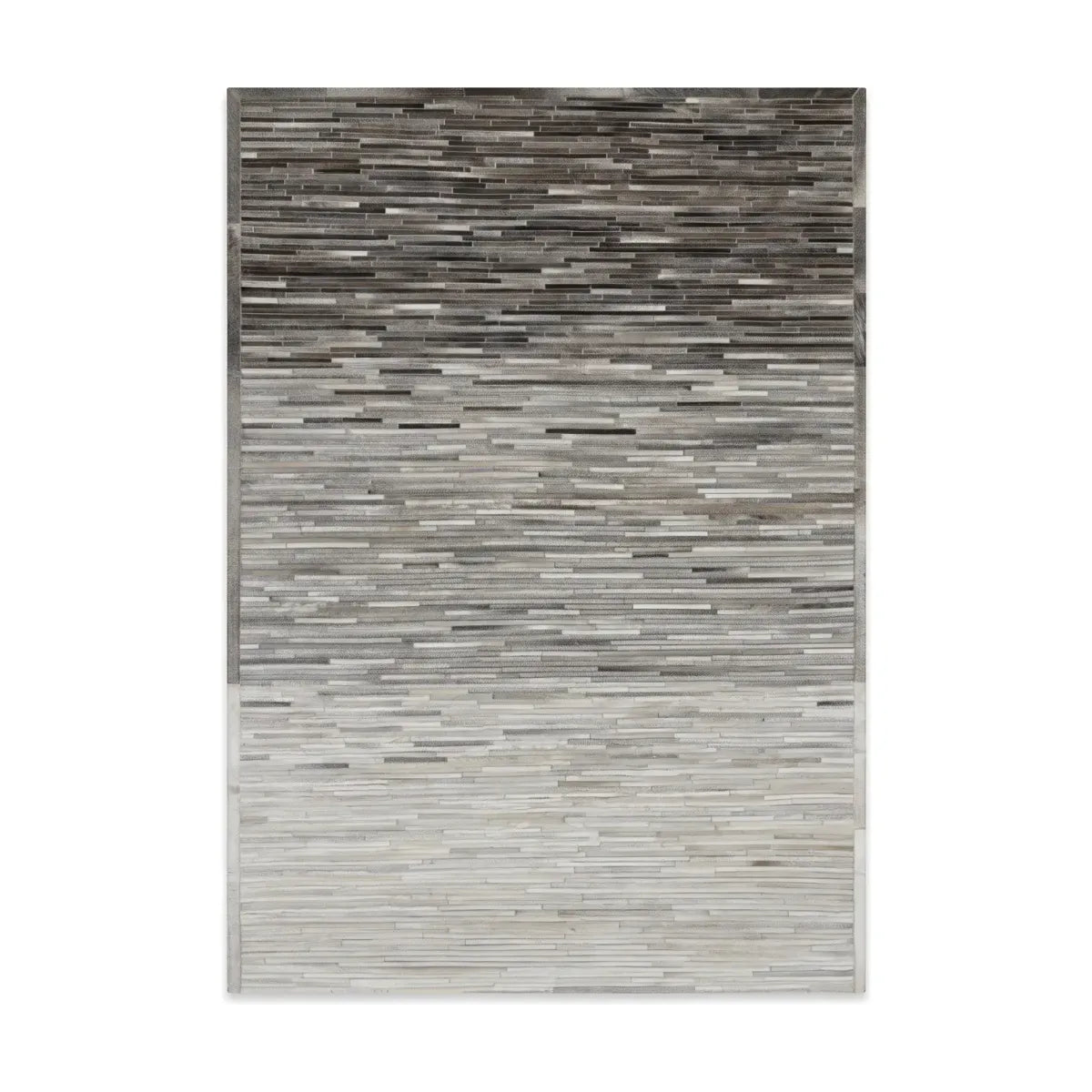 Koskind Design Tæppe | Brasilien | 200x300 cm | 170x240 cm