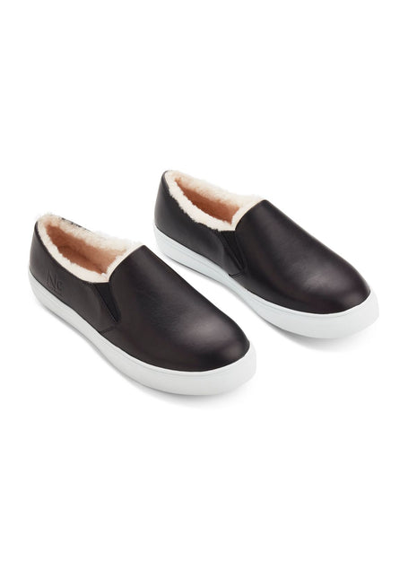 Sneakers | Lammeskind