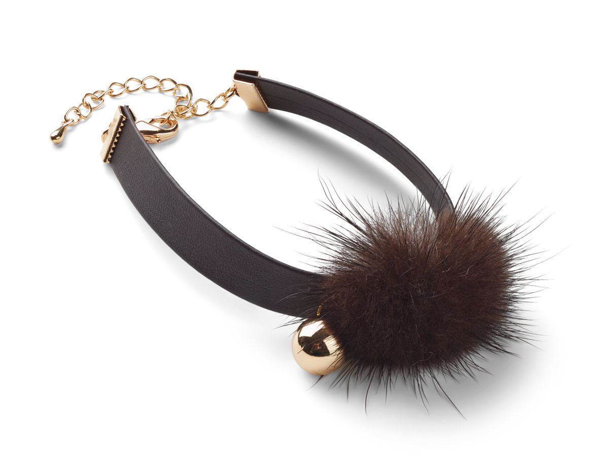 Nicki armbånd