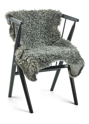 Lammeskind | Gotland | Øko | 90-100x60 cm
