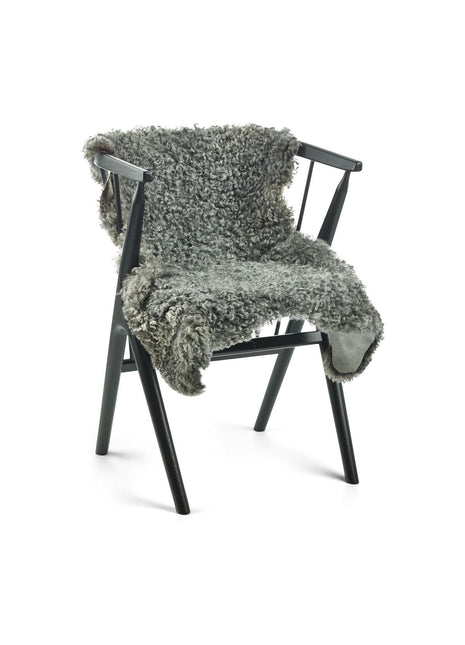 Lammeskind | Gotland | Øko | 90-100x60 cm