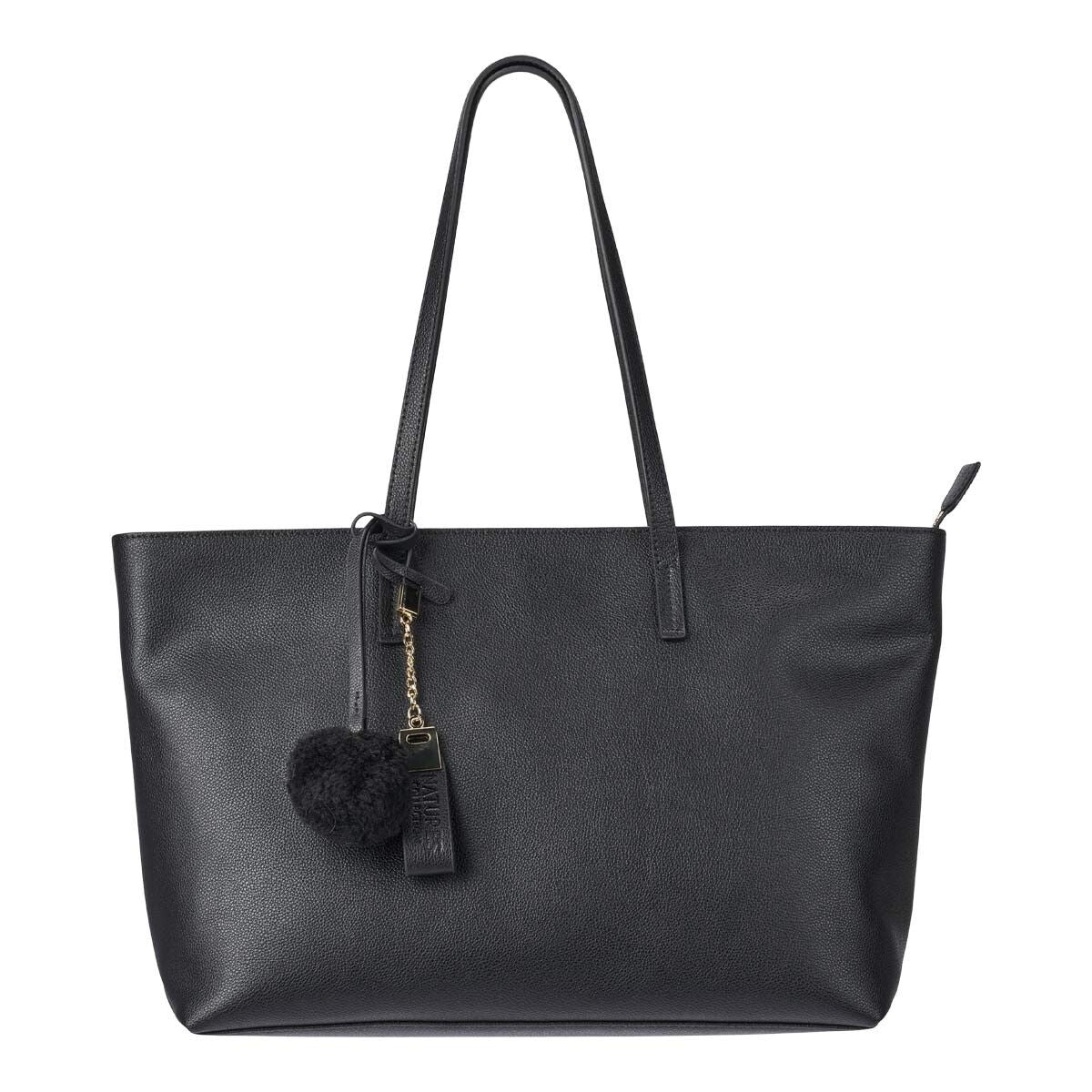 Audrey Shopper Sort
