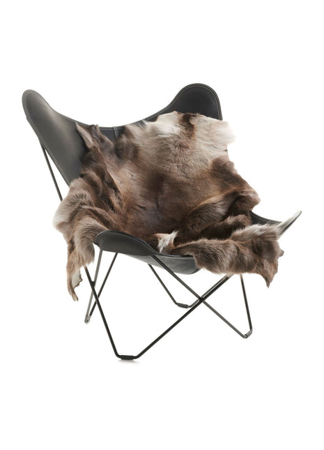 Rensdyrskind | Premium | 70x110 cm