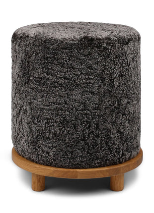 Simon Skammel Cappuccino