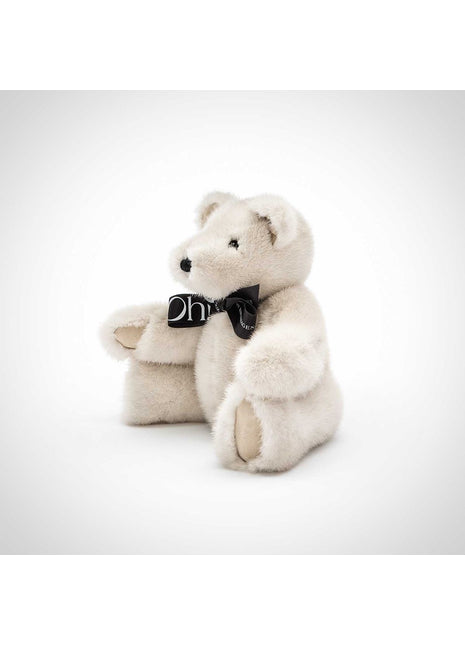 Bamse | Dansk Mink