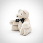 Bamse | Dansk Mink