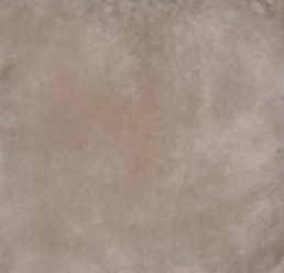 Simon Skammel Sølvgrå