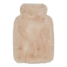 Varmedunk | Kanin | 32x22 cm Beige