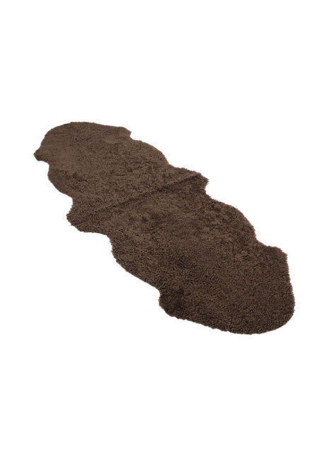 Lammeskind | Korthåret | New Zealand | 160x60 cm