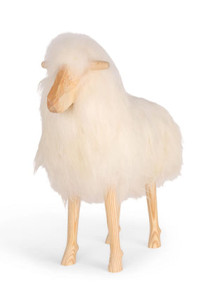 Signature Standing Sheep | Stor