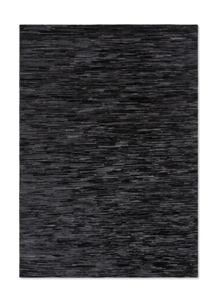 Kohud Design Tæppe | Brasilien | 200x300 cm | 170x240 cm
