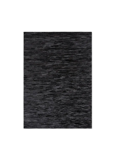 Kohud Design Tæppe | Brasilien | 200x300 cm | 170x240 cm