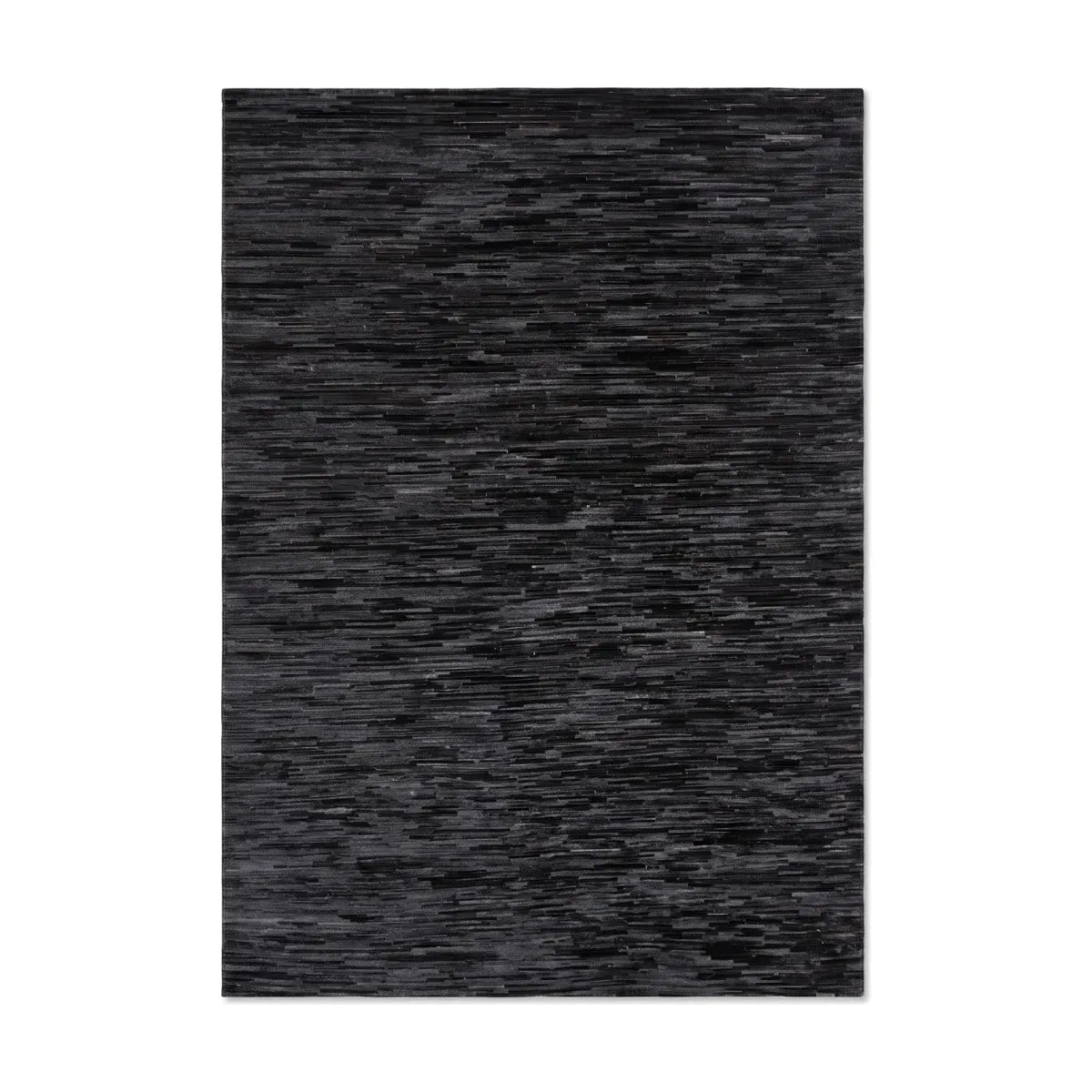 Koskind Design Tæppe | Brasilien | 200x300 cm | 170x240 cm