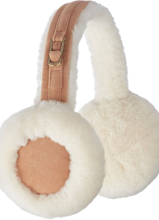 Simone Ørevarmer | Lammeskind 