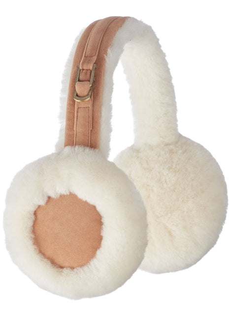 Simone Ørevarmer | Lammeskind 