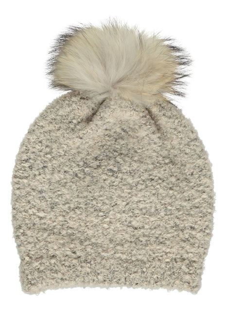 Samantha Hue | Børnestørrelse