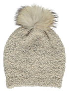 Samantha Hat | Kids' Size