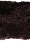 Chokolade