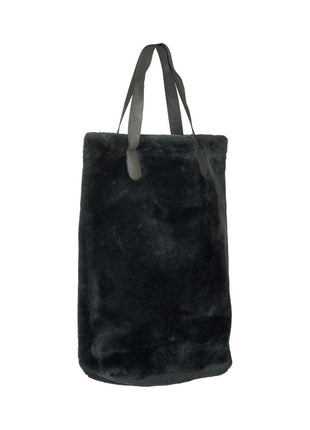 Leonora Taske | Lammeskind 