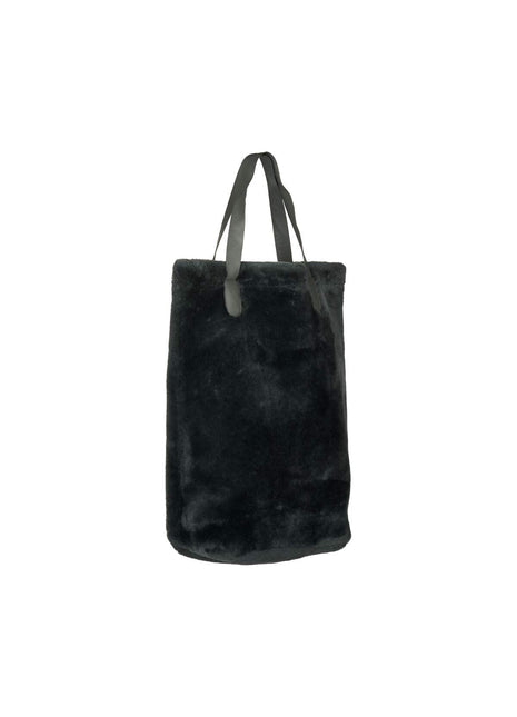 Leonora Taske | Lammeskind 