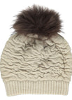 Lys Beige/Mokka