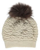 Sidse Hat