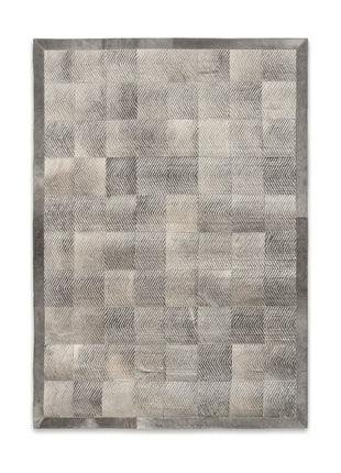 Kohud Design Tæppe | Brasilien | 200x300 cm | 170x240 cm
