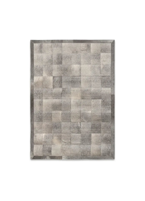 Kohud Design Tæppe | Brasilien | 200x300 cm | 170x240 cm