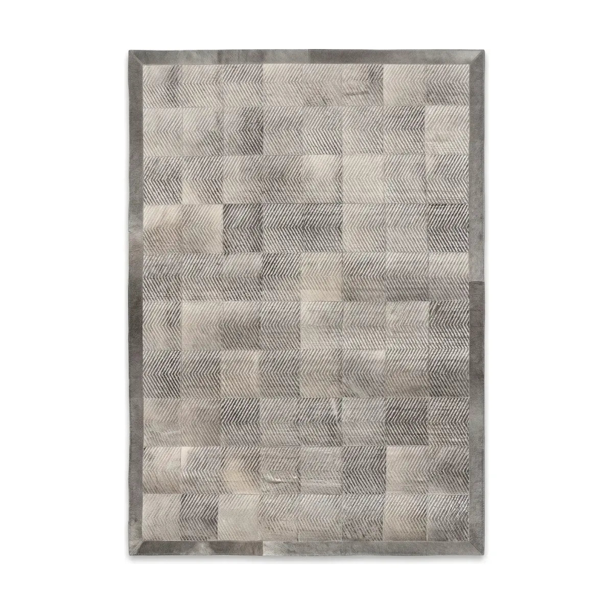 Koskind Design Tæppe | Brasilien | 200x300 cm | 170x240 cm