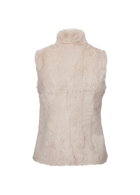 Lotus Vest Strandsand