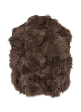 Filuca Vest