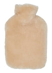 Kastanje