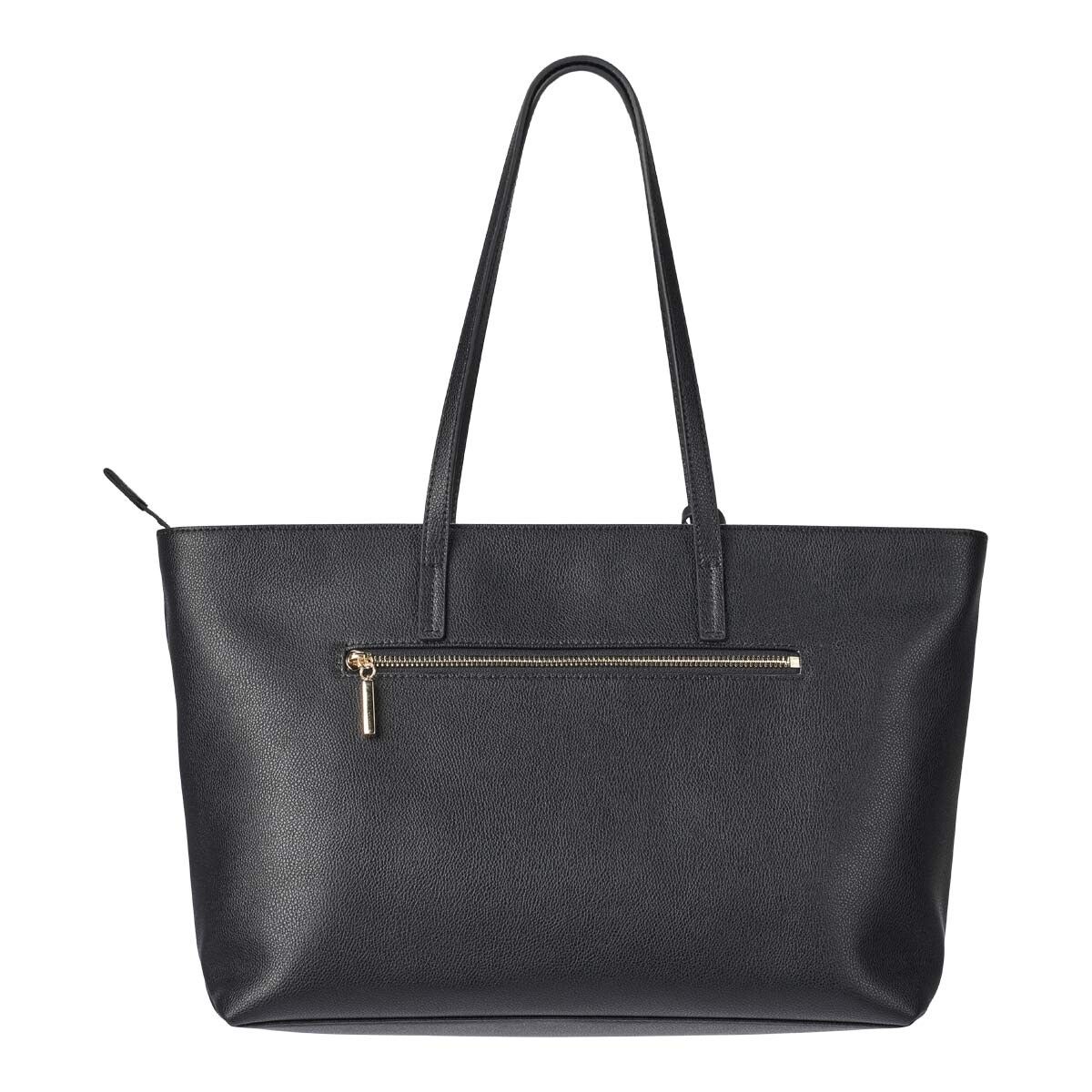 Audrey Shopper Sort