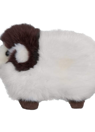 Fåretæppe | Langhåret | New Zealand