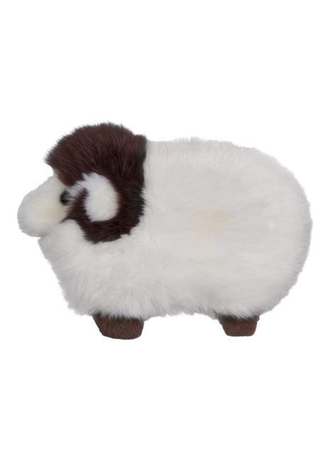 Fåretæppe | Langhåret | New Zealand