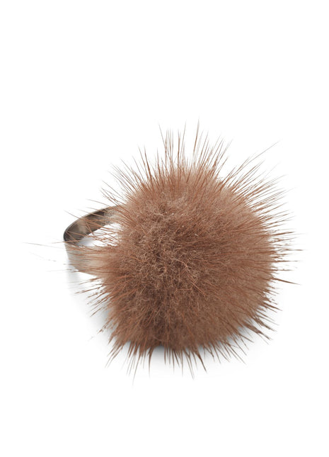 Ring Pom Pom