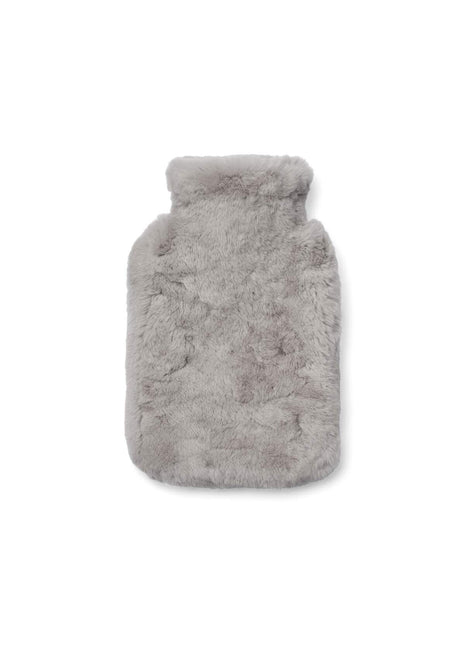 Varmedunk | Kaninpels | 32x22 cm