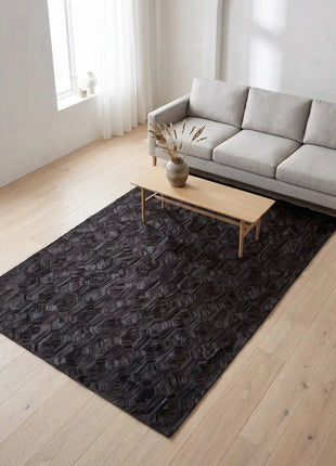 Kohud Design Tæppe | Brasilien | 200x300 cm | 170x240 cm
