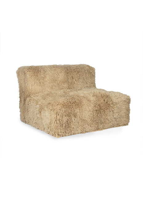 Julian Modulsofa | Midtersektion | Back Country