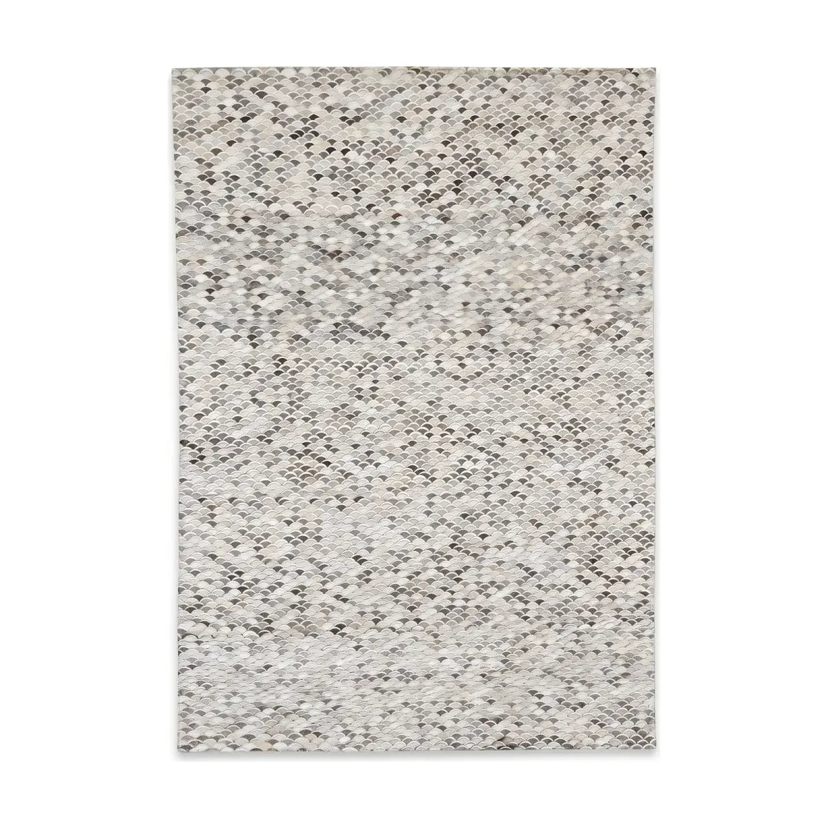 Koskind Designtæppe | Brasilien | 200x300 cm | 170x240 cm