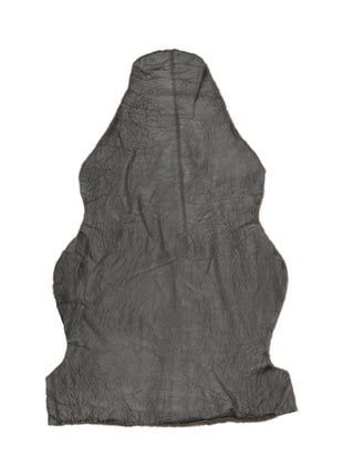 Lammeskind | Double Face | Korthåret | 90x60 cm