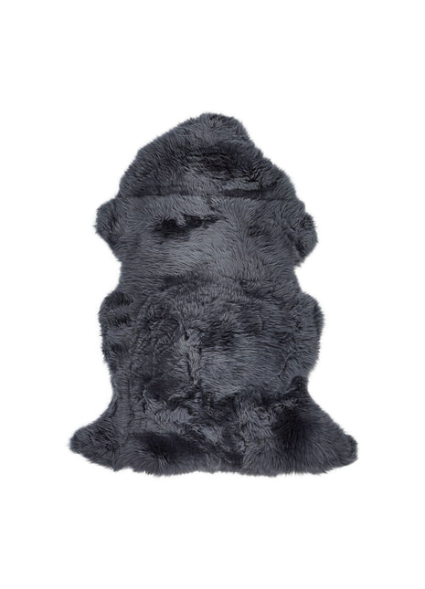 Lammeskind premium | Langhåret | New Zealand | 80x60 cm