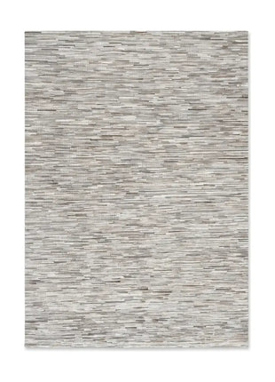 Kohud Design Tæppe | Brasilien | 200x300 cm | 170x240 cm