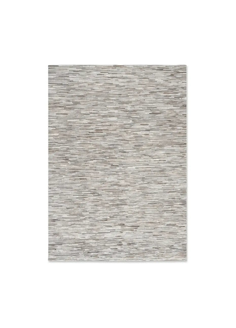 Kohud Design Tæppe | Brasilien | 200x300 cm | 170x240 cm