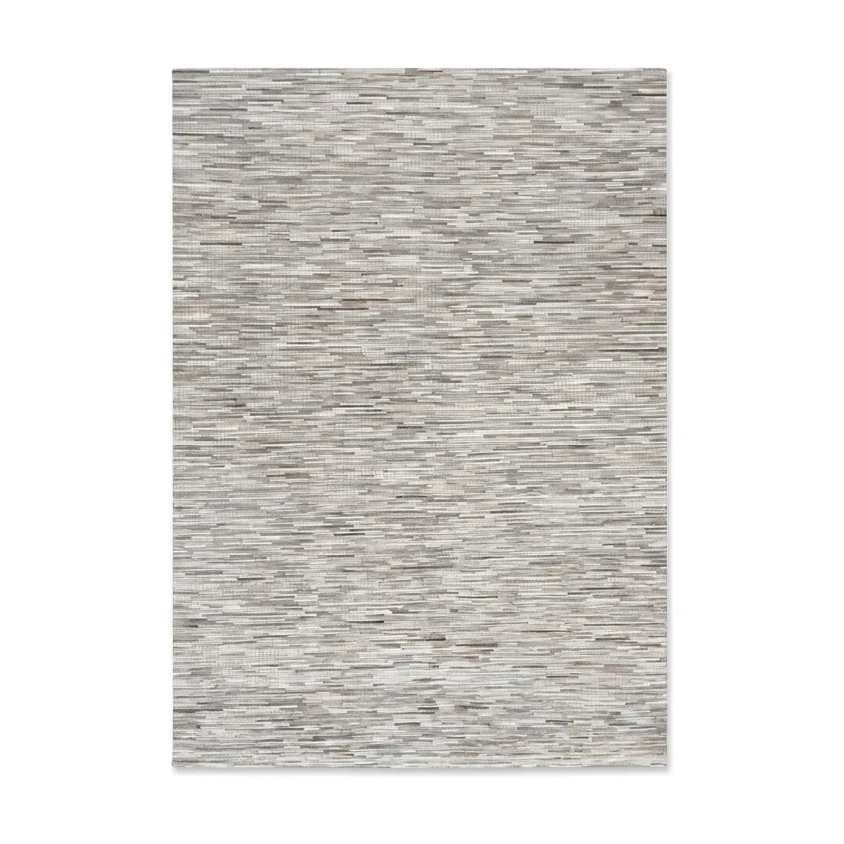 Koskind Design Tæppe | Brasilien | 200x300 cm | 170x240 cm